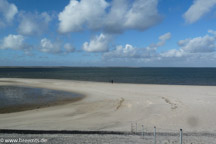 DMC-TZ8 mit  1/500 Sek. bei f / 5,6 und ISO 80