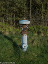 DMC-TZ8 mit  1/250 Sek. bei f / 4,0 und ISO 80